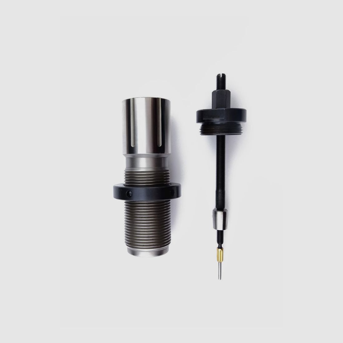 TRIEBEL Full Length Die 416 Barrett – 1 1/2", image 2 sur 2