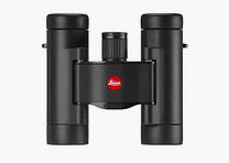 LEICA lornetka Ultravid 8x20 BR
