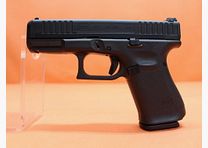 Pistolet Glock Ha. .22lr Glock 44 Gen5 Gen5 canon de 102 mm / chargeur de rechange (.22L.R. / .22lfb)