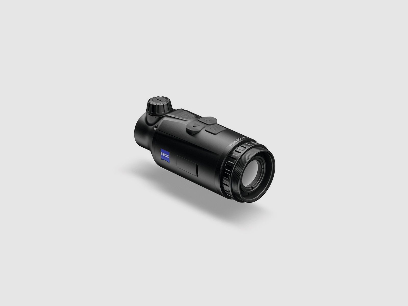 Clip-On ZEISS DTC 3/25, immagine 3 di 5