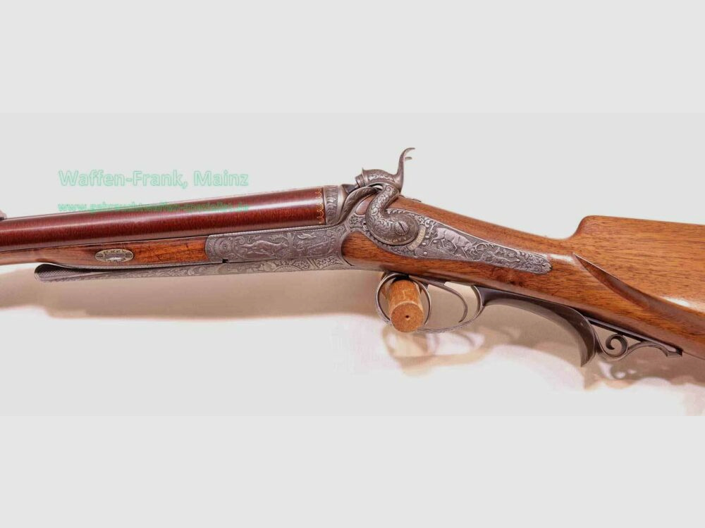 Unger, Josef - Graz Exclusief Royal