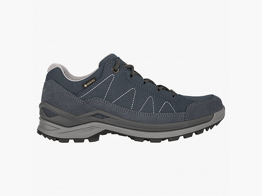 Lowa       Lowa   Damen Outdoorschuh Toro Evo GTX® (Low)