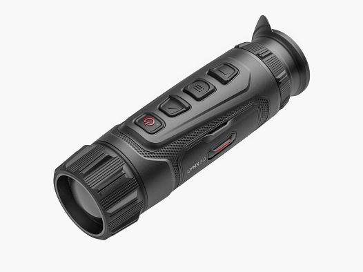 Hikmicro warmtebeeldapparaat Lynx LH35 3.0