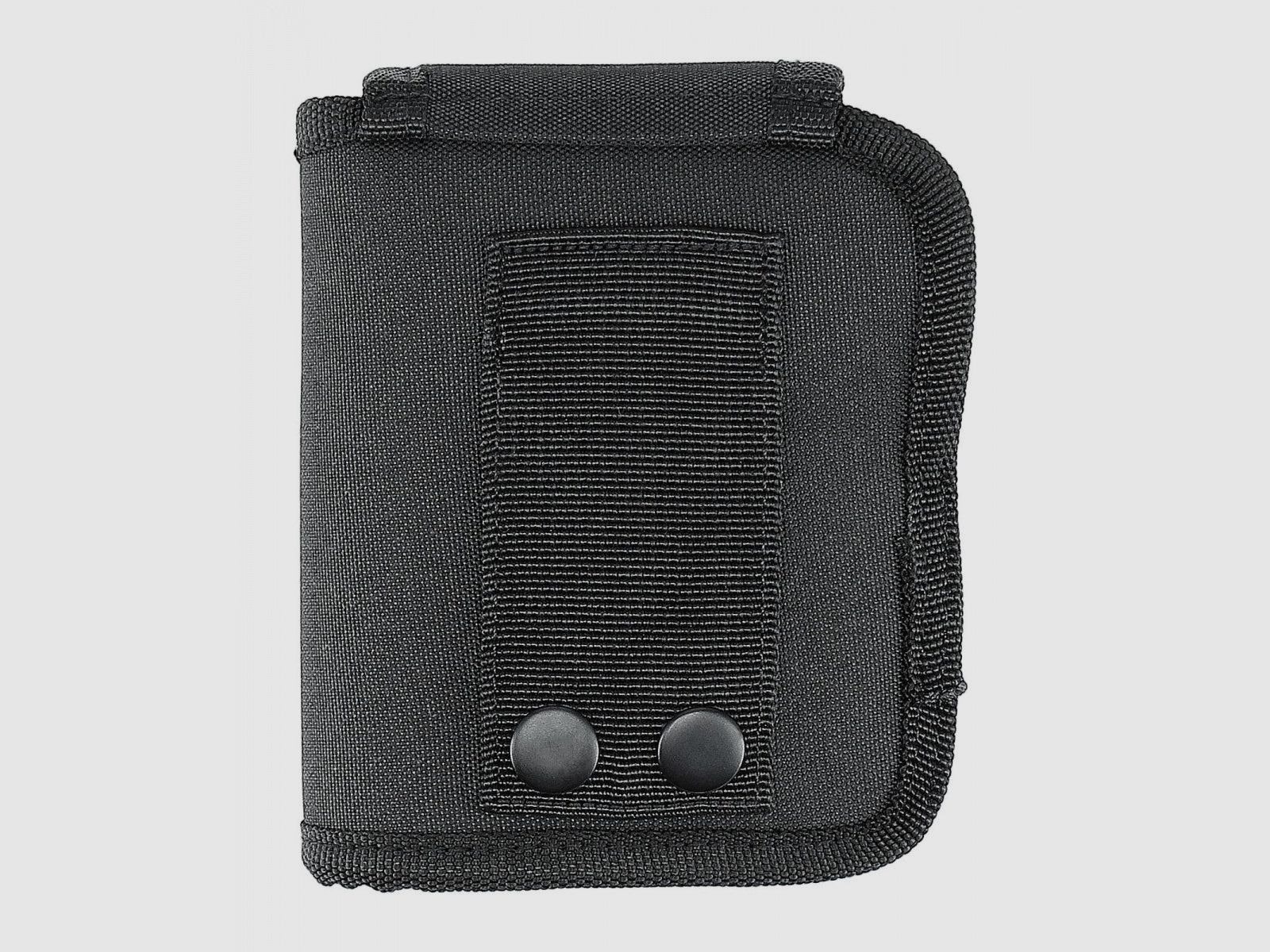 Holster Prepared 2 Protect D600, Bild 3 von 3
