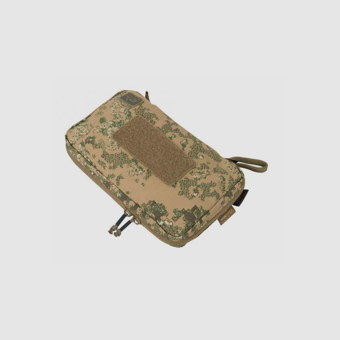HELIKON-TEX MINI SERVICE POCKET PENCOTT BADLANDS