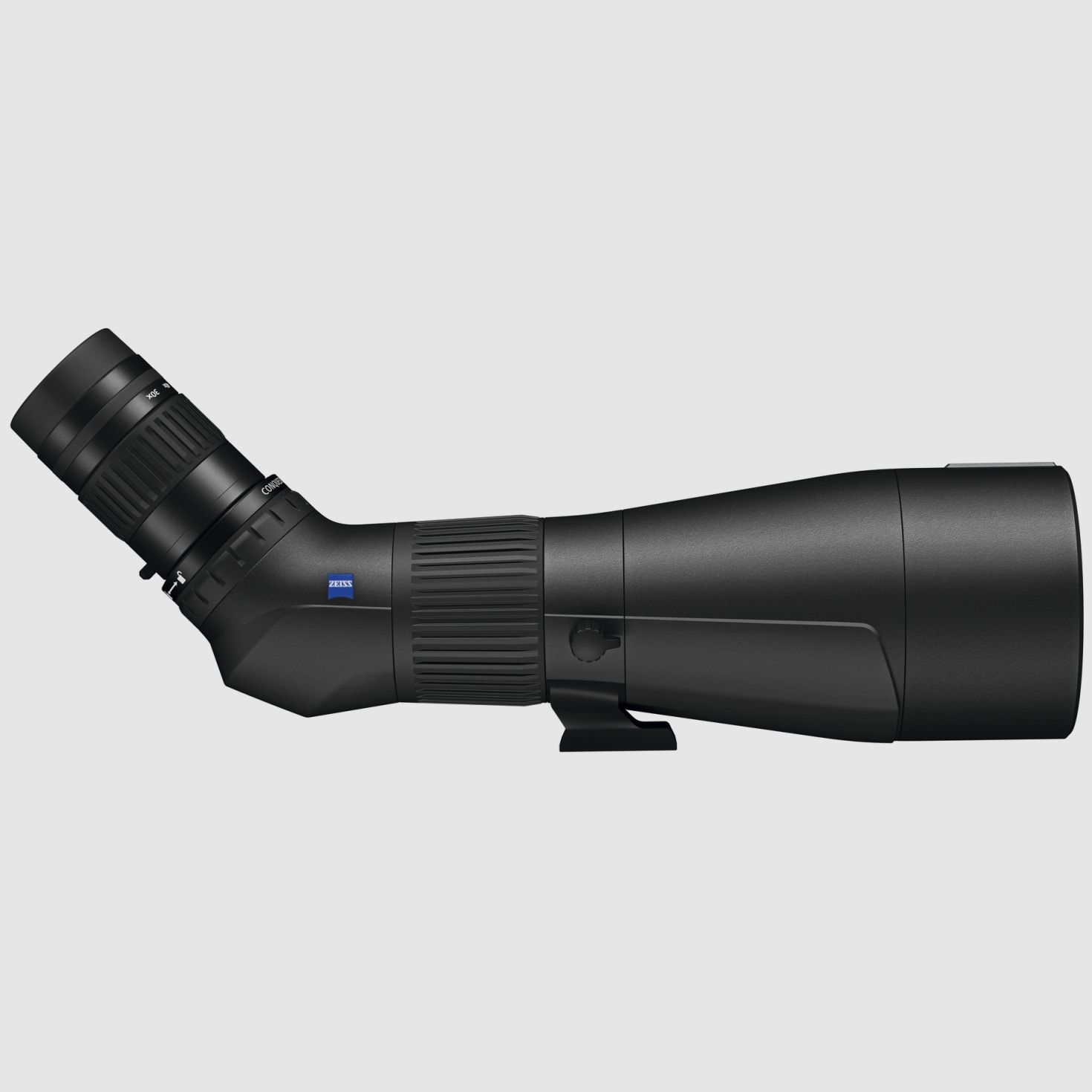 Conquest Gavia 85 - inkl. Okular 30-60x