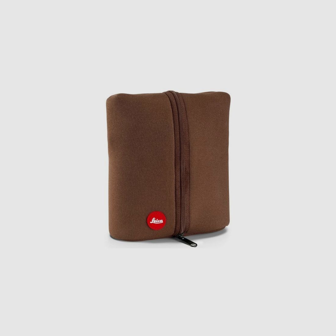 Leica TRINOVID 10x32 HD Kompaktfernglas