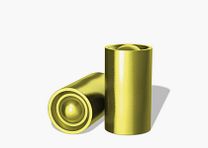 Ogives H&N – GOLD STD WC 38/355 148GRS boite de 500