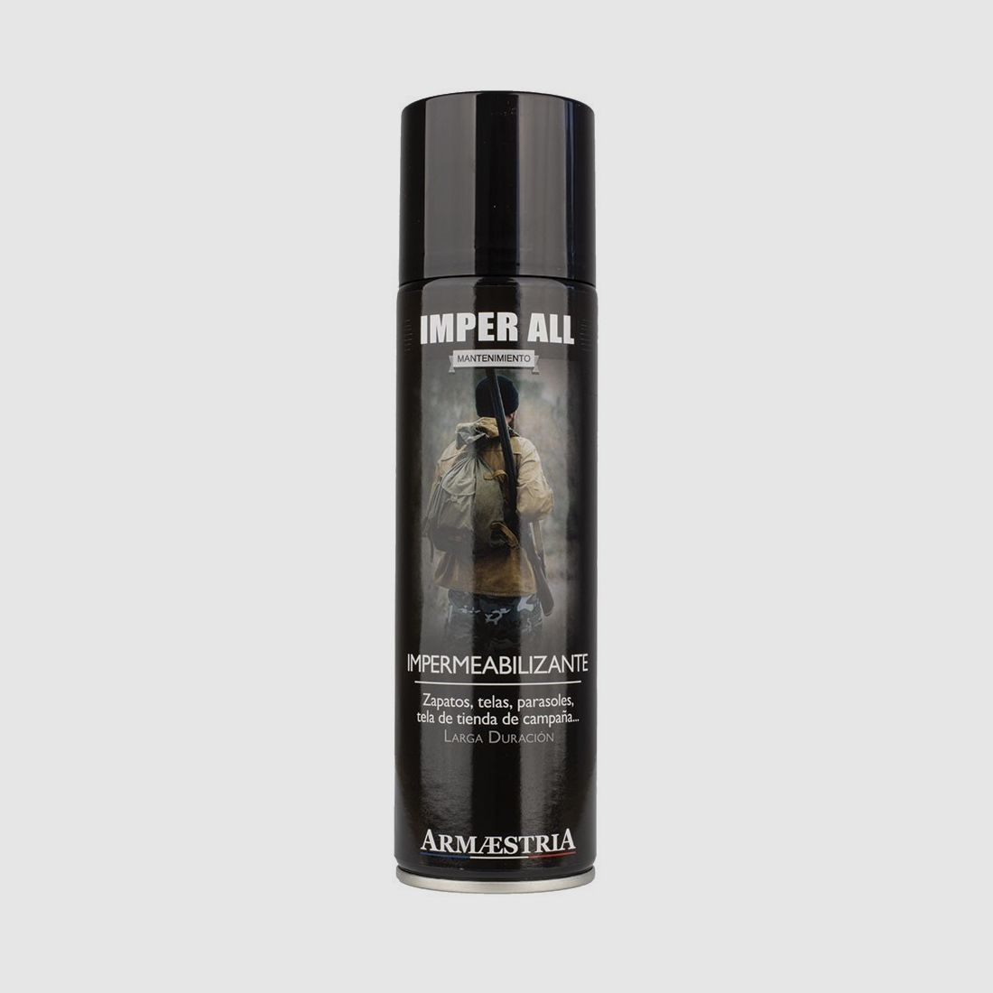 IMPER ALL - Waterdichte aerosol