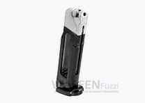 Heckler & Koch VP9 Caricatore CO2 18 Colpi