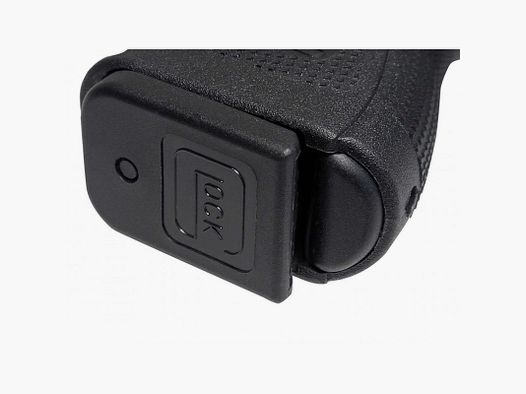 TAPPO IMPUGNATURA GLOCK X GEN 4 MOD.21 SF