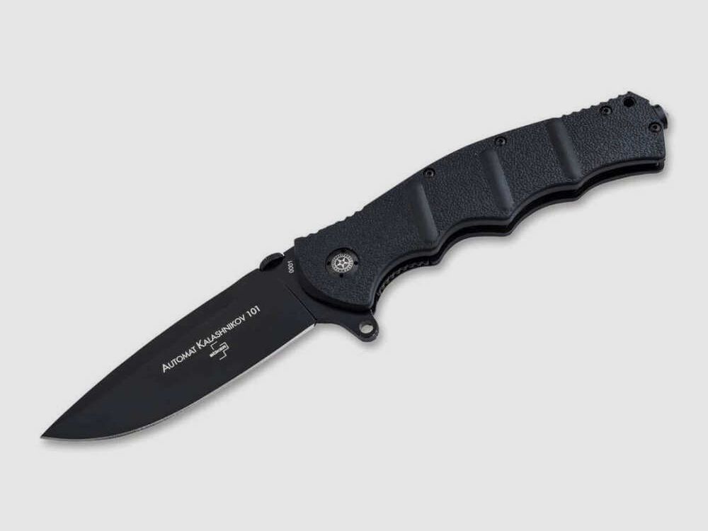 Böker Plus AK101 2.0, Bild 1 von 2