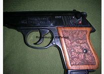 ERMA Mod. EP 552S