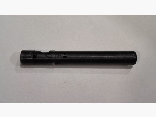 Verschluss ARMY JAGER AP15
