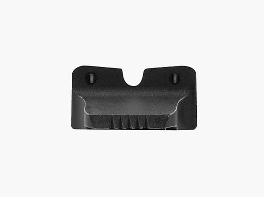 Tru Dot FIXED SHOTGUN REAR REMINGTON 870,1100,11 87(PRE 2010) G