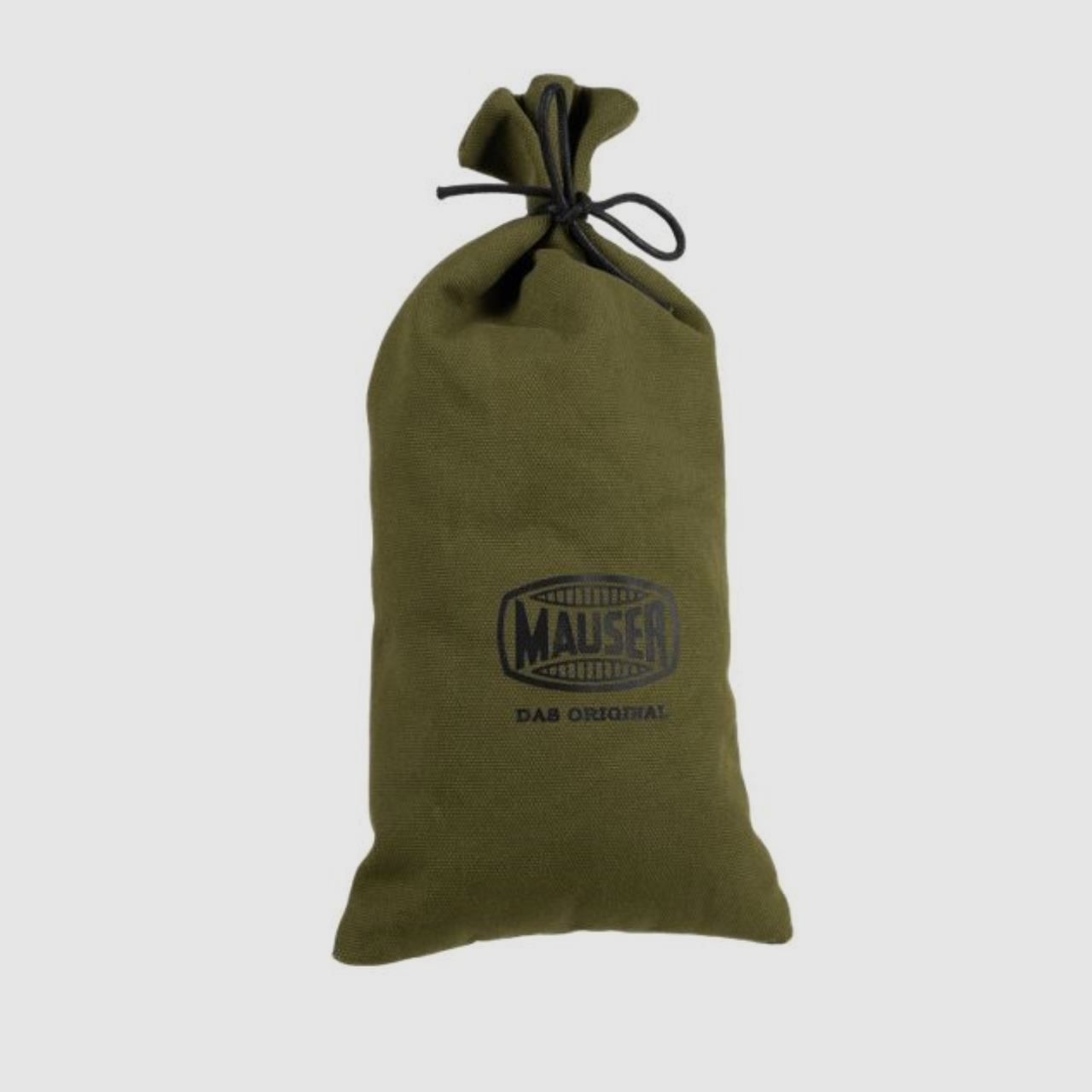 Mauser Shooting Bag Sandsæk 24x14x5cm.