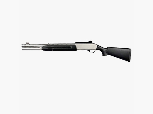 AKKAR SILAH ALTAY TK-222 12/76 vernickelt