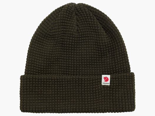 Fjällräven Chapeau Tab Hat