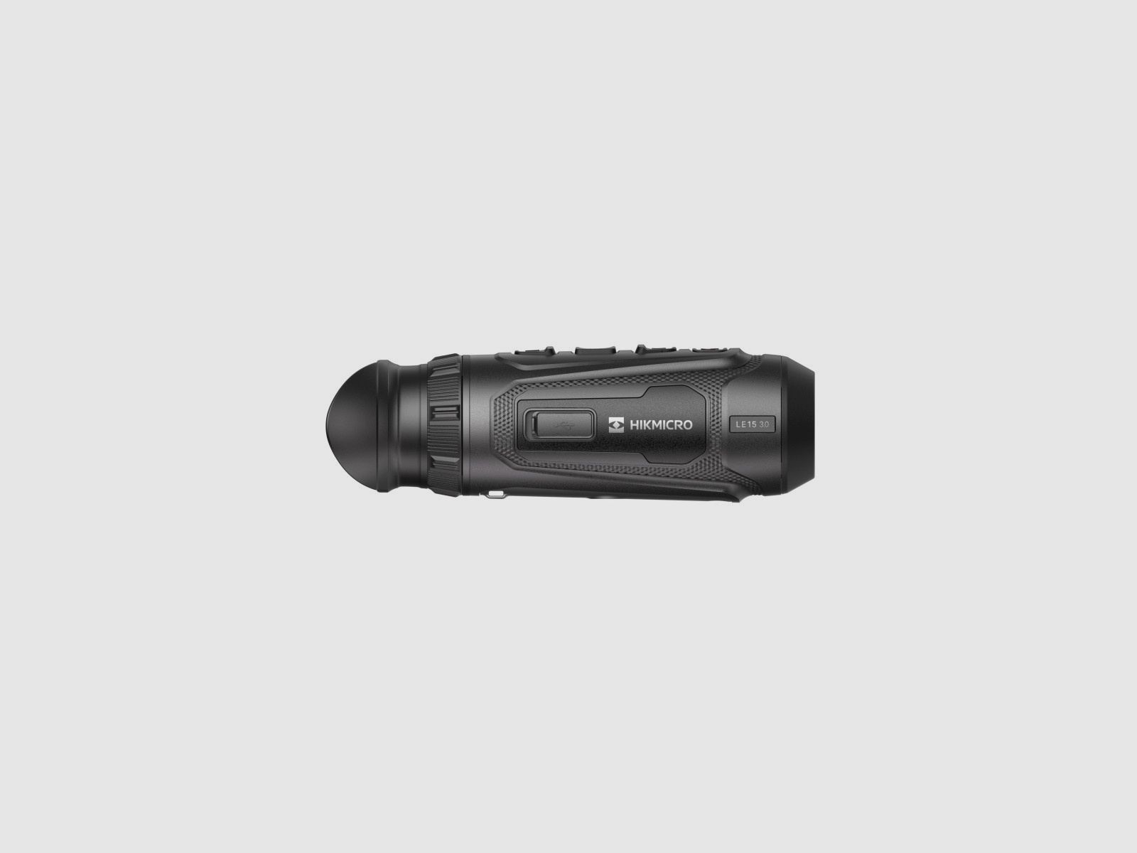 HIKMICRO Monocular Lynx LE15 3.0