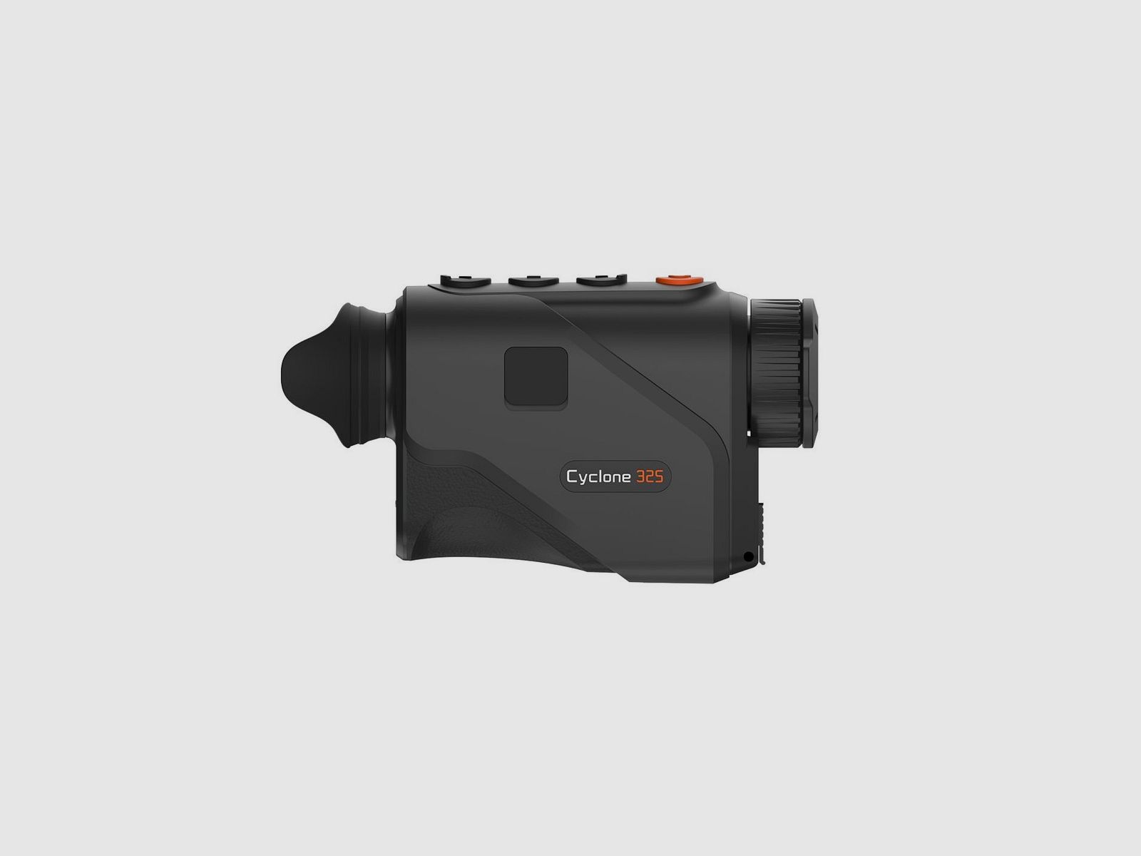 Monokular Wärmebild THERMTEC Cyclone, Bild 6 von 7