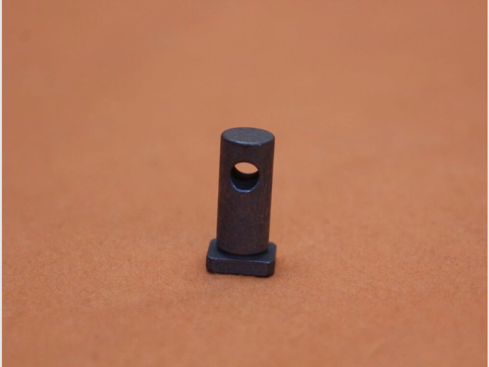 DPMS AR-15: Bolt Cam Pin DPMS control pin for bolt