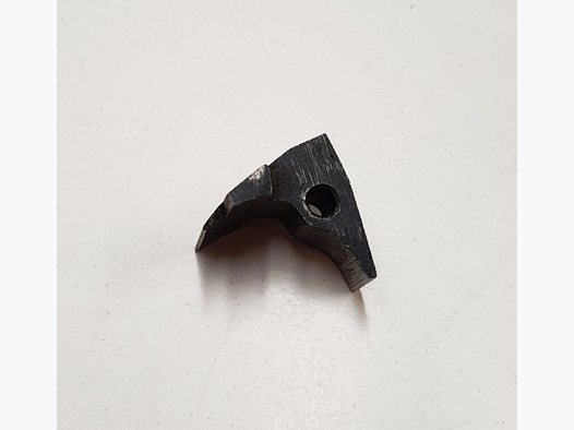 FN Fabrique Nationale FN High Power