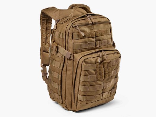 5.11 Tactical 5.11 Rucksack Rush 12 2.0 kangaroo