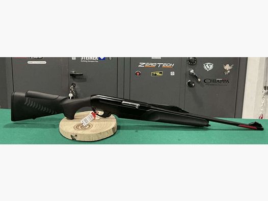 BENELLI ARGO E COMFORTECH 30-06 SPRG