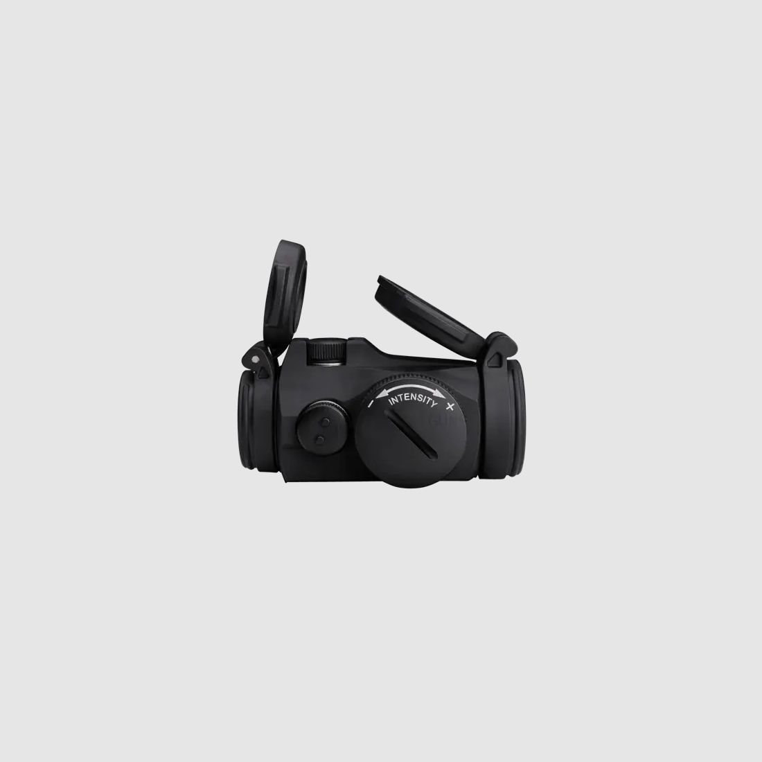 Aimpoint Micro T-2