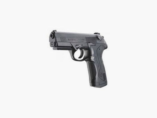 UMAREX CO2-Pistole LIB V PX4