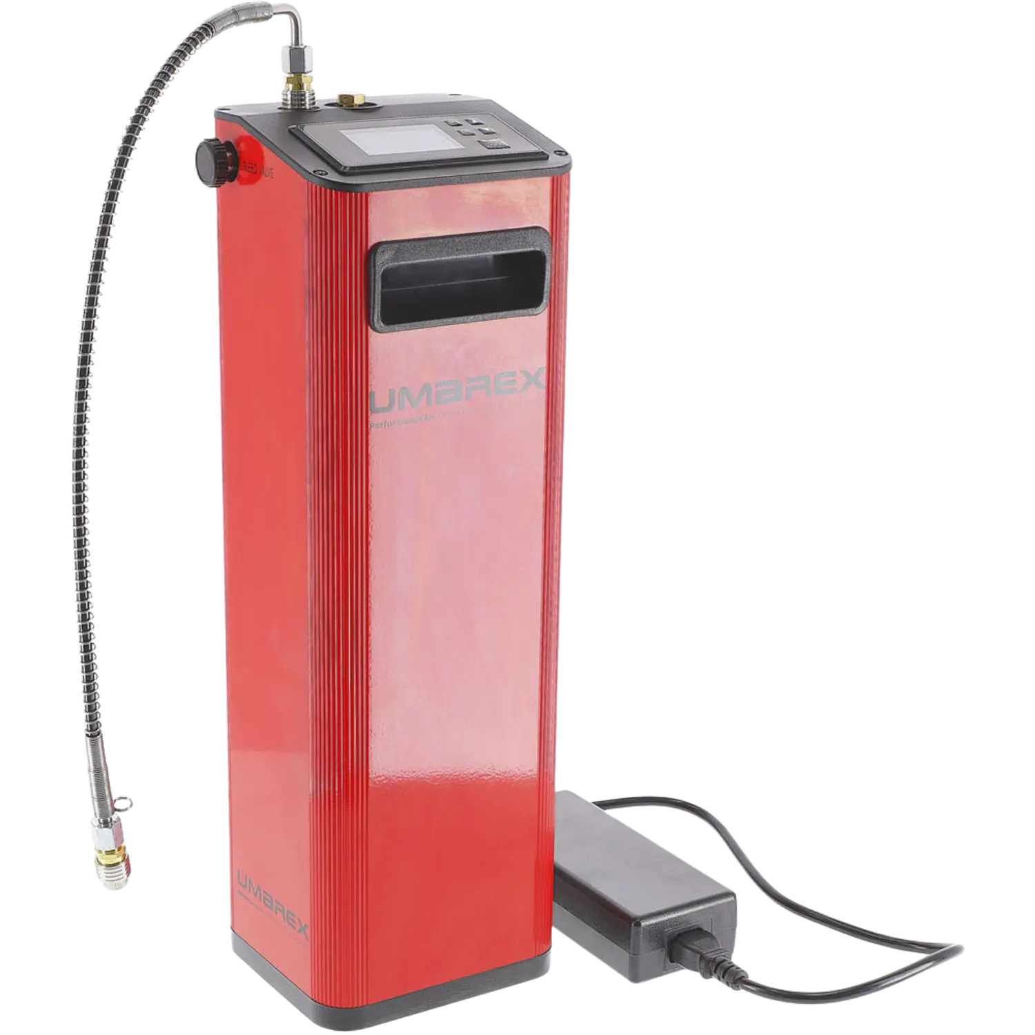Umarex PAC Eco Silent PerformanceAir Compressor