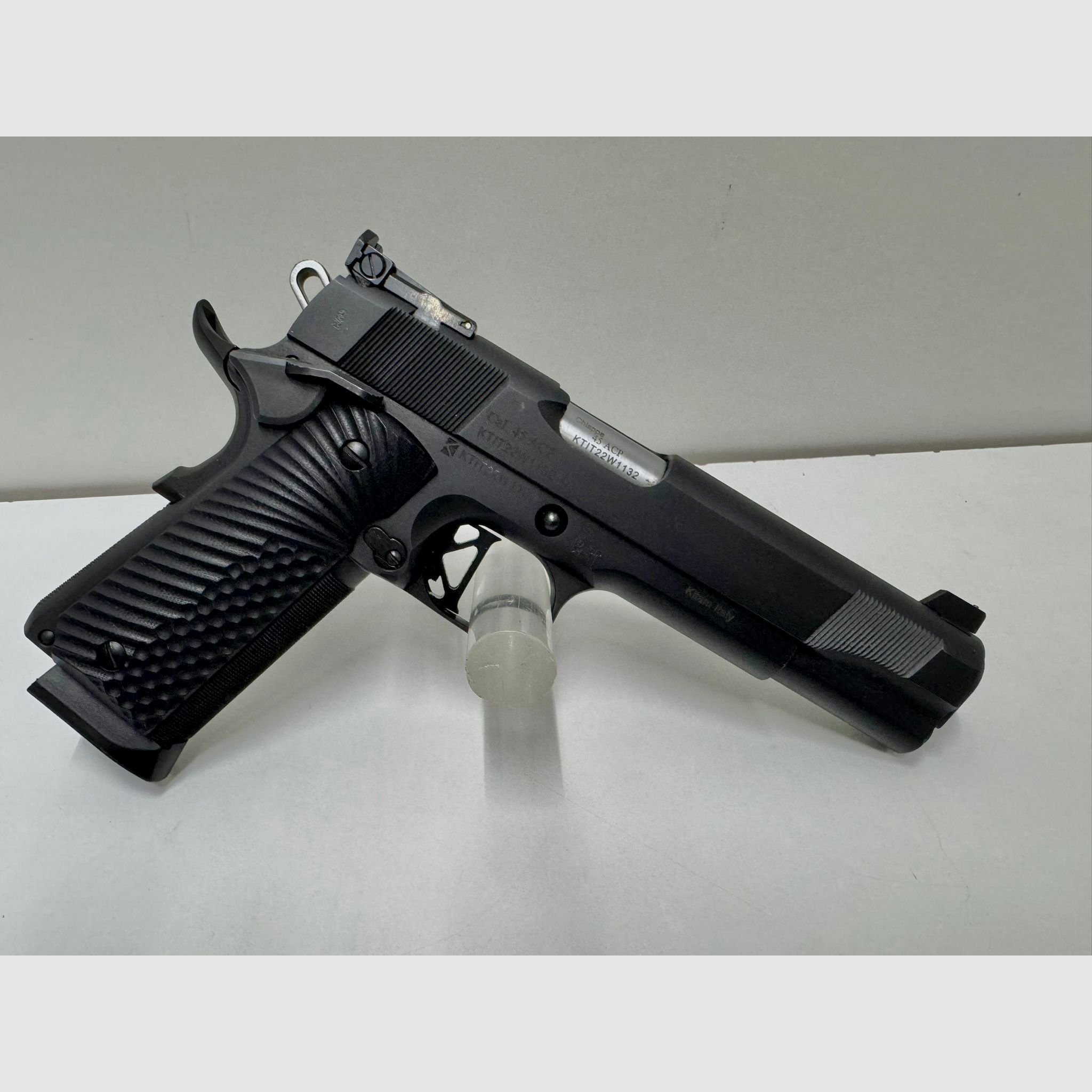 CHIAPPA 1911 Empire .45 ACP