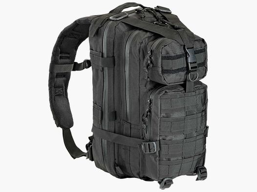 Defcon 5 Defcon 5 Rucksack Tactical 35 L schwarz