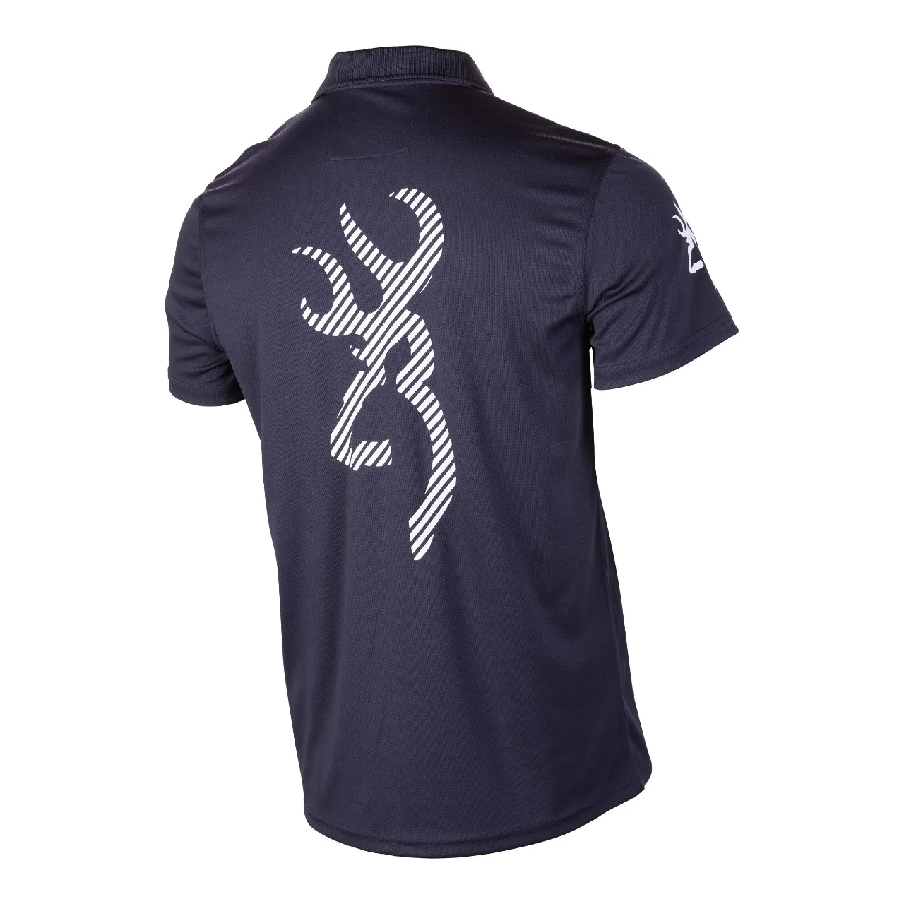 Browning POLO ULTRA SPORT – xl, Bild 2 von 2
