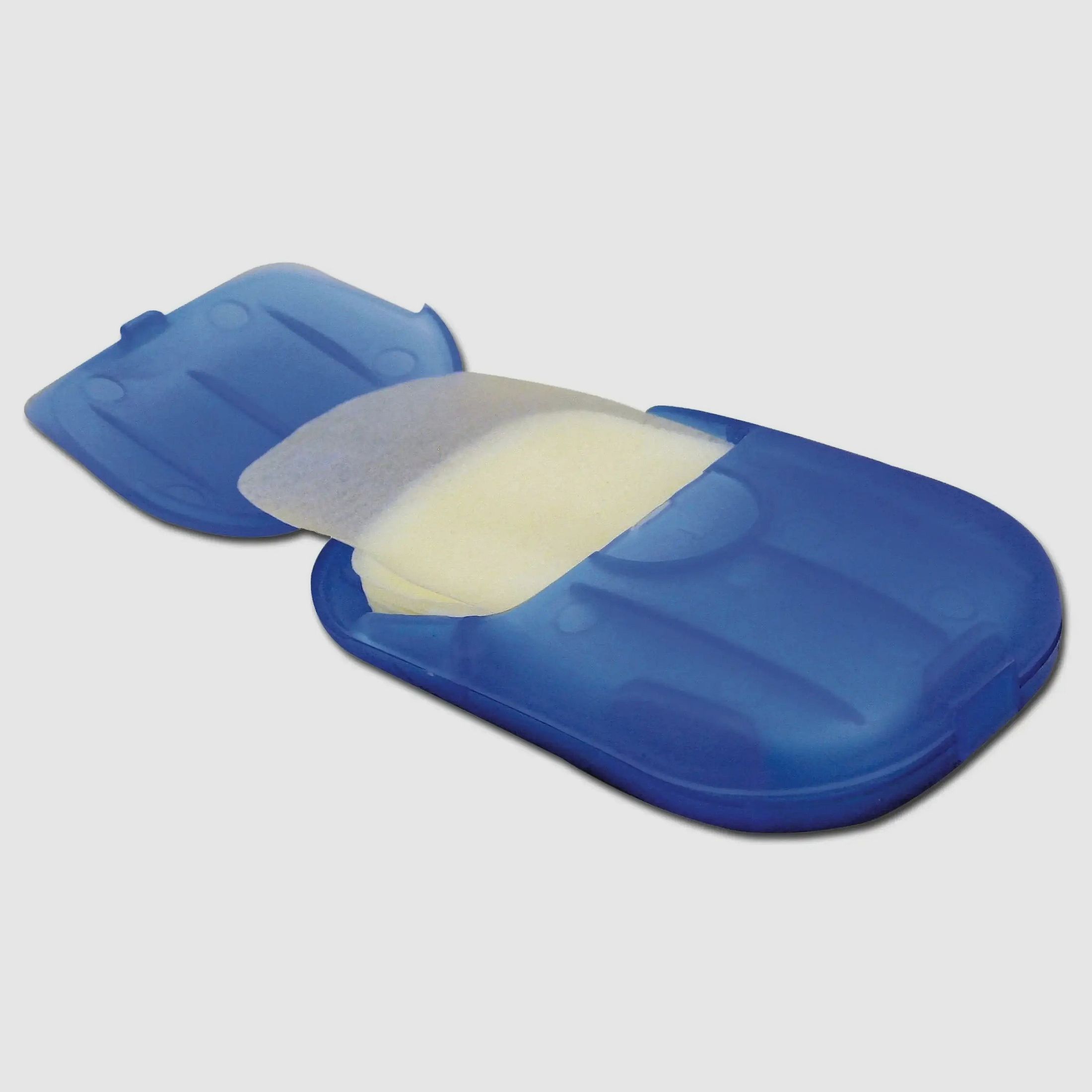 Highlander Highlander Handwaschseife Active-Wash