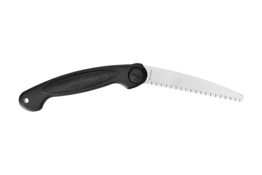 Opvouwbare zaag Gerber Exchange A Blade Folding Saw, afbeelding 4 van 10