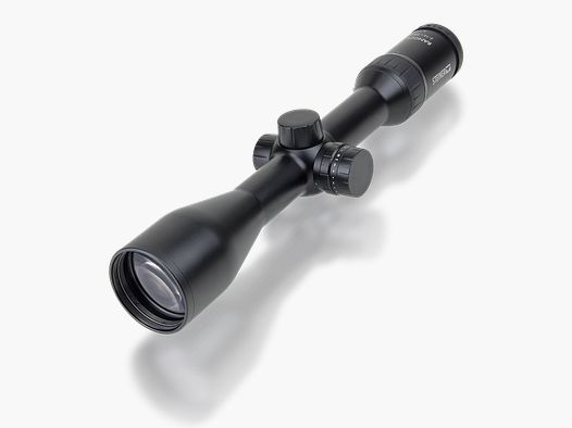 Steiner Ranger 8 2-16x50 luneta