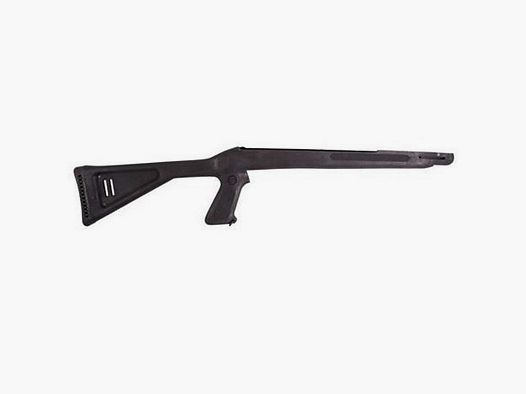 Stock Military US 30Carbine M1
