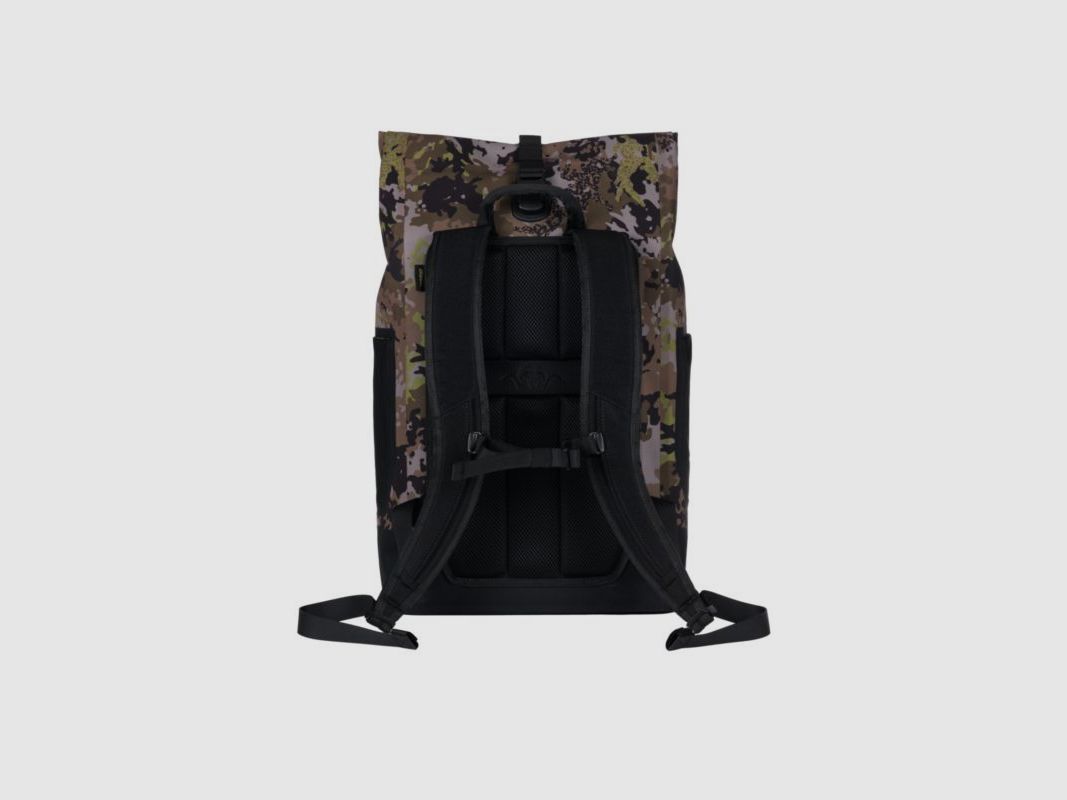Blaser Reiserucksack Hunting Camo One Size, Bild 8 von 12