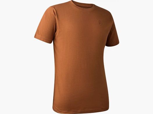 Deerhunter T-Shirt Easton
