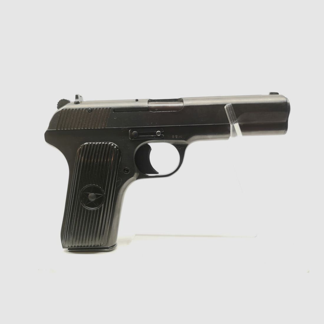 Norinco 213
