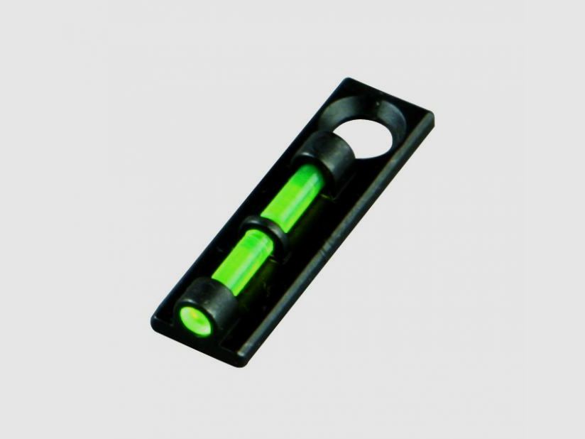 HIVIZ Flame glasvezelkorrel, afbeelding 3 van 4