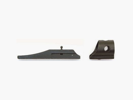 Guidon manu arm 16/14