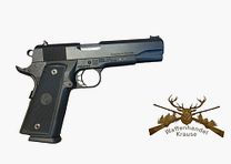 Para Expert 14.45