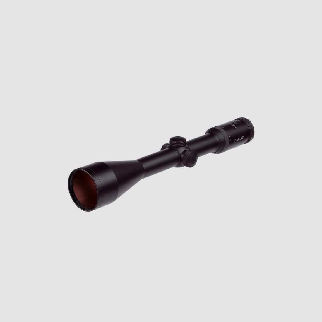 Kahles Helia CBX 3-12 x 56 Ret 4-NPR, afbeelding 1 van 5