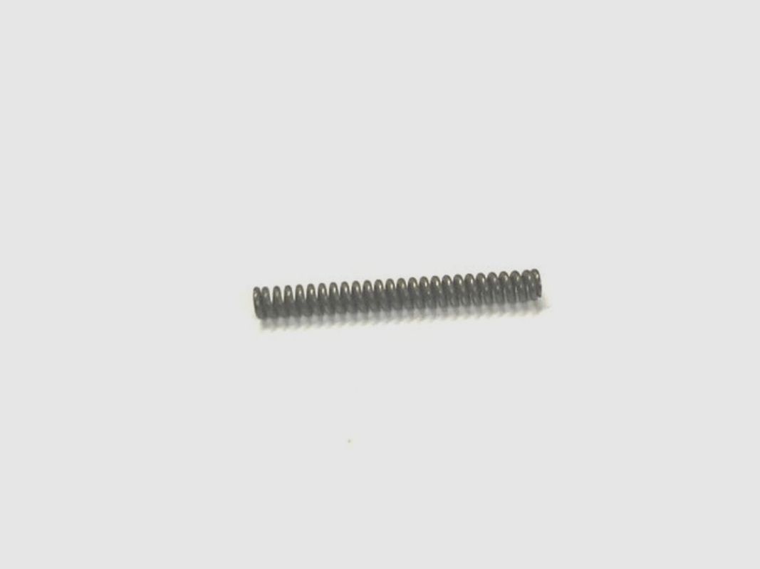 RUGER MOLLA FERMO SELETTORE AR15, Bild 1 von 2