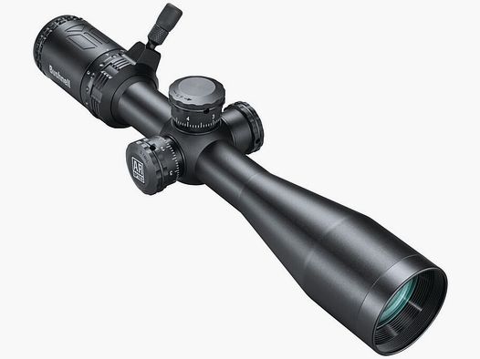 Bushnell Scope AR 3-12x40 Dropzone 223 BDC SFP #AR731240