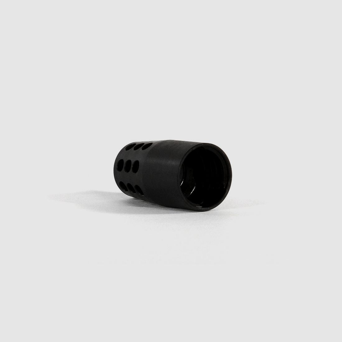 SIW Fastener T2 Muzzle Brake voor Snelle Wisselsystemen