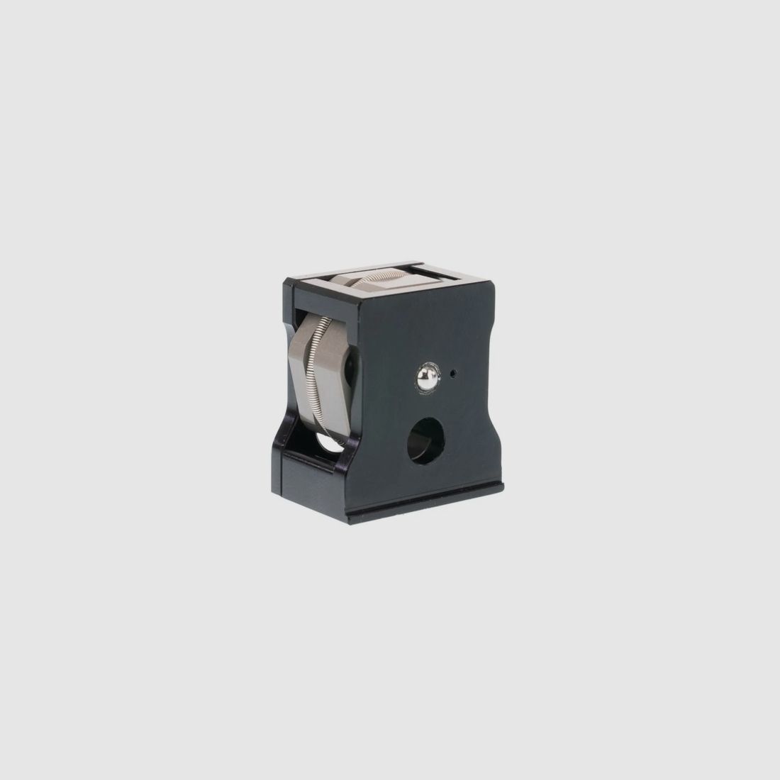 Ersatzmagazin Evanix Viper, Bild 4 von 6