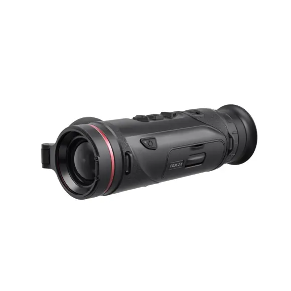 HIKMICRO Falcon FQ35V2 Wärmebildmonokular